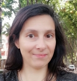FOTO MVILLANO